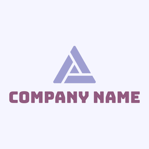 咪咕体育-咪咕中文官网|MIGU MIGU