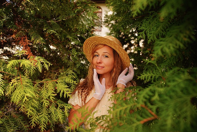 咪咕体育：球，莱万升至男足国家队历史射手榜第七位.