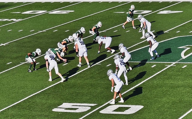 主优化词：米德尔斯堡主场坚若磐石，豪取四连胜